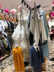 -爱儿美儿童摄影(奥森公园店)