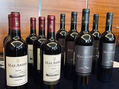 -郑州美盛喜来登大酒店