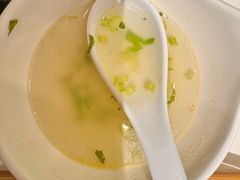 -潮汕三宝鲜牛肉火锅