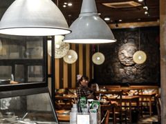 -老号尤兔头(幸福店)