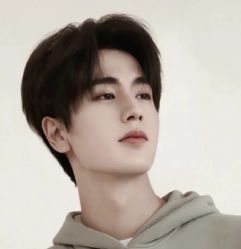 -爱秀造型 T-G
