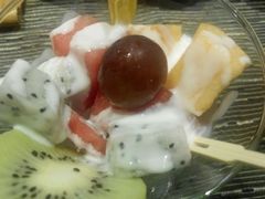 android_upload_pic-HIHE Bistro·Oyster Bar(华熙live店)