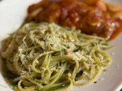 -BISTROFIORE美伊娜(伊犁南路店)