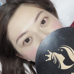 点击看大图 -久匠·纹眉半永久野生眉