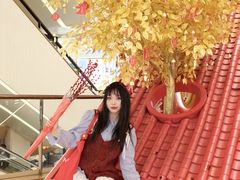 -王府井百货(总府店)