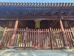 -苏州文庙(姑苏区)