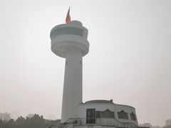 -ChanDu躔度咖啡(灯塔店)