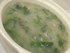 -金苑海鲜酒家(新港中路店)