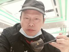 -金翠皇宫粤菜·点心·海鲜(科技园店)