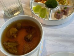 -酒蜻蜓·庭院私房菜(天元东路店)