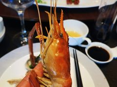 -炊江南·上海菜(国展华漕店)