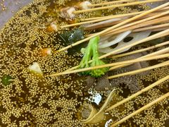 -徐妹串串香(春熙路店)