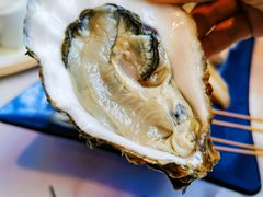 -丁字口海鲜热炒·烧烤大排档