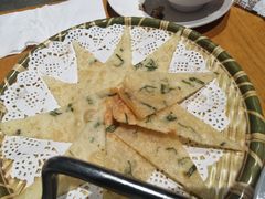 -守柴炉烤鸭(鱼嘴店)