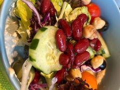 -正元希尔顿逸林酒店-御玺中餐厅