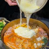 真的会因为这家，对双井有滤镜…北京…