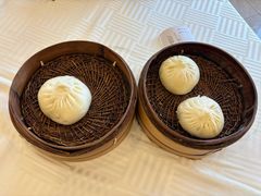 五丁包馅料-怡园饭店-餐厅(四望亭店)