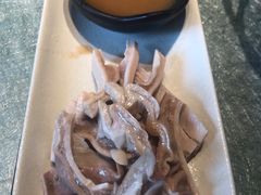 -小和庆·知味(首铸万科店)