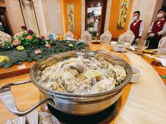 -慈溪白金汉爵大酒店