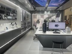 -ALIENWARE外星人(国贸商城旗舰店)