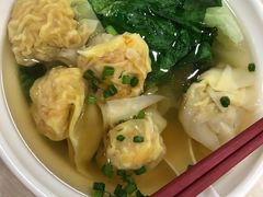-喜莲咖啡