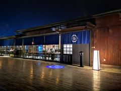 -极料理(普罗理想国店)