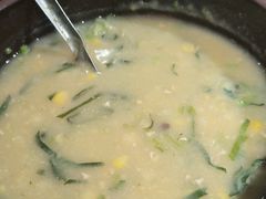 -灶东家民间菜(回兴店)