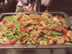 -武松家(丰益桥店)