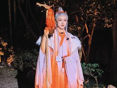 -杭州黄龙洞