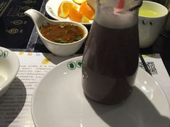 -严厨老坛酸菜鱼(吴江万宝店)