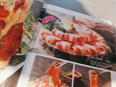 -金龙烧烤·牛肉面(西塔店)