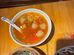 -永乐饭店