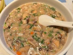 -荣小馆(临海世纪花城店)