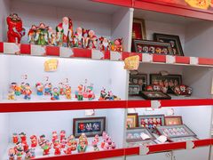 零售区-桂发祥·直营(万德庄大街店)