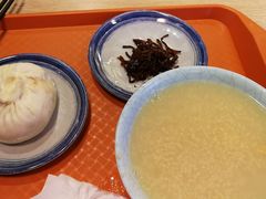 -马艾萨中国兰州牛肉拉面(劲松店)