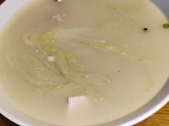 -伊喜饺子·烤鸭(五道口学院路店)