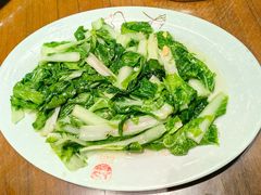 -抱德·潮汕味(琶洲店原惠城鱼仔)