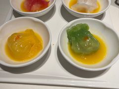 -南棠馆粤菜坊(群光店)