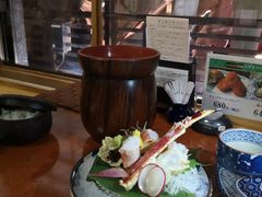 -蟹料理 北海道かに将軍(札幌本店)