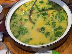 -俭寨大盘鸡·缸子肉·小公鸡·新疆菜(云通店)