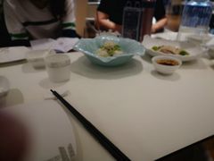 -国际青年会议酒店-苏莱斯餐厅