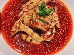 -花椒俏川菜小馆(南海万达店)