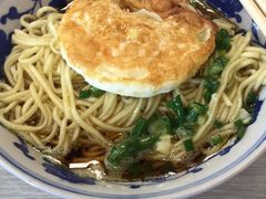 -新丰小吃(高沙店)