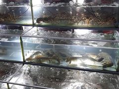 -富国夜市