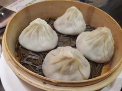-熙盛源(滨湖万达店)