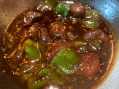 -樱の花亭日本料理店