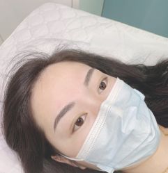 -久匠半永久纹眉