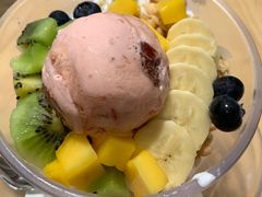 -满记甜品(北城天街二店)