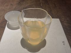 -元古雲境(太古里店)
