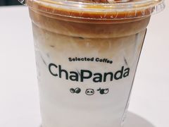 -茶百道(太原茂业天地店)
